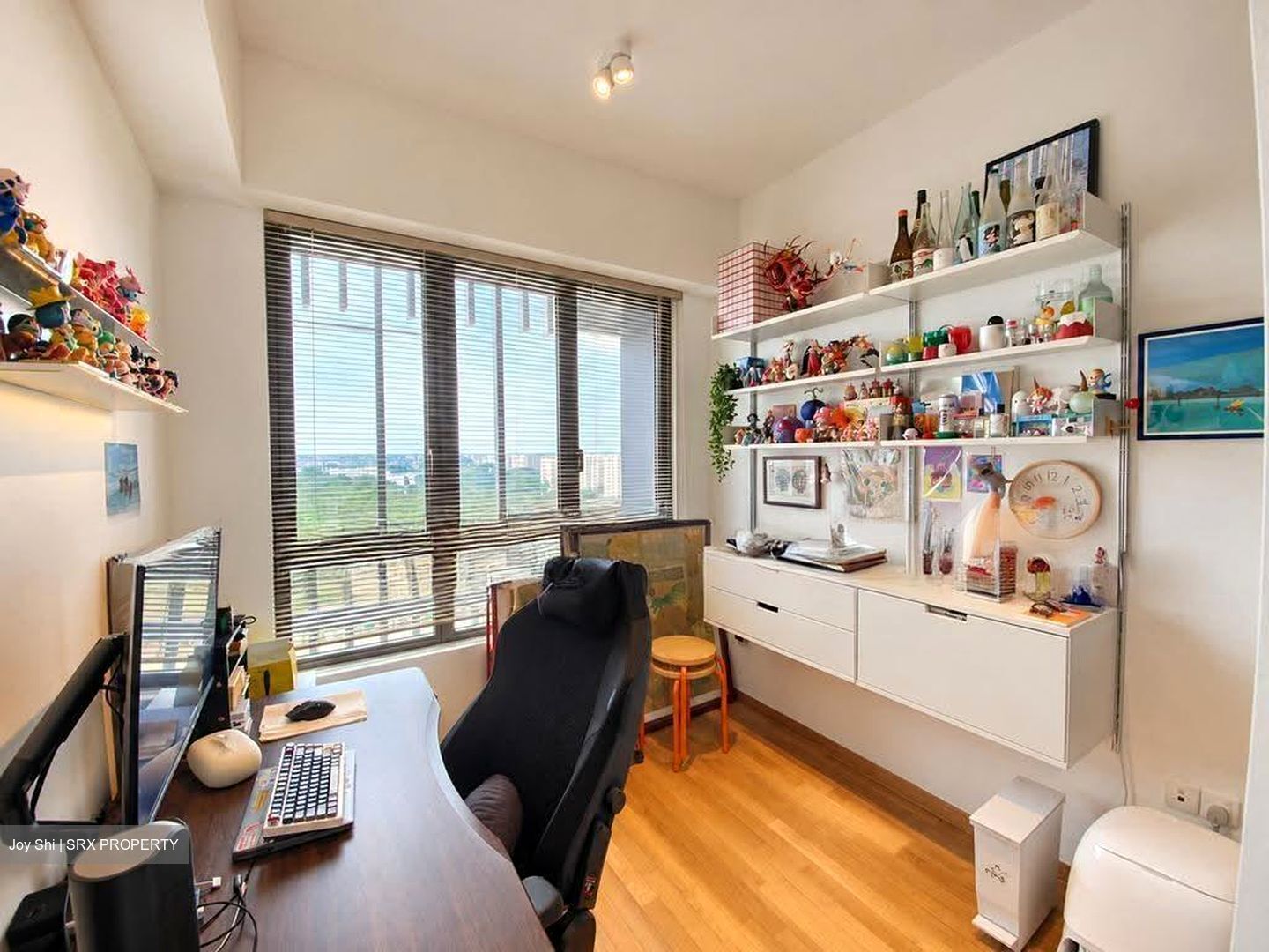 The Tre Ver (D13), Condominium #621140351